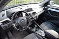 BMW X1 18i sDrive Navi | Stoelverw | Cruise | Lichtmetaal Zwart - thumbnail 15