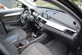 BMW X1 18i sDrive Navi | Stoelverw | Cruise | Lichtmetaal Zwart - thumbnail 11