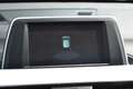 BMW X1 18i sDrive Navi | Stoelverw | Cruise | Lichtmetaal Zwart - thumbnail 25