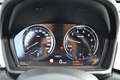 BMW X1 18i sDrive Navi | Stoelverw | Cruise | Lichtmetaal Zwart - thumbnail 12