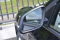 BMW X1 18i sDrive Navi | Stoelverw | Cruise | Lichtmetaal Zwart - thumbnail 43