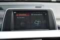 BMW X1 18i sDrive Navi | Stoelverw | Cruise | Lichtmetaal Zwart - thumbnail 35