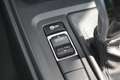 BMW X1 18i sDrive Navi | Stoelverw | Cruise | Lichtmetaal Zwart - thumbnail 36