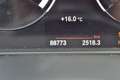 BMW X1 18i sDrive Navi | Stoelverw | Cruise | Lichtmetaal Zwart - thumbnail 21