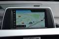 BMW X1 18i sDrive Navi | Stoelverw | Cruise | Lichtmetaal Zwart - thumbnail 7