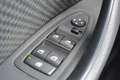 BMW X1 18i sDrive Navi | Stoelverw | Cruise | Lichtmetaal Zwart - thumbnail 39