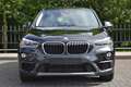 BMW X1 18i sDrive Navi | Stoelverw | Cruise | Lichtmetaal Zwart - thumbnail 9