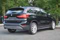 BMW X1 18i sDrive Navi | Stoelverw | Cruise | Lichtmetaal Zwart - thumbnail 2