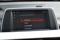 BMW X1 18i sDrive Navi | Stoelverw | Cruise | Lichtmetaal Zwart - thumbnail 23