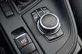 BMW X1 18i sDrive Navi | Stoelverw | Cruise | Lichtmetaal Zwart - thumbnail 6