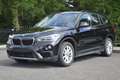 BMW X1 18i sDrive Navi | Stoelverw | Cruise | Lichtmetaal Zwart - thumbnail 1