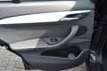 BMW X1 18i sDrive Navi | Stoelverw | Cruise | Lichtmetaal Zwart - thumbnail 49