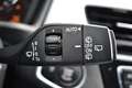 BMW X1 18i sDrive Navi | Stoelverw | Cruise | Lichtmetaal Zwart - thumbnail 18