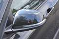 BMW X1 18i sDrive Navi | Stoelverw | Cruise | Lichtmetaal Zwart - thumbnail 47