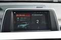 BMW X1 18i sDrive Navi | Stoelverw | Cruise | Lichtmetaal Zwart - thumbnail 34