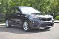 BMW X1 18i sDrive Navi | Stoelverw | Cruise | Lichtmetaal Zwart - thumbnail 29