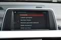 BMW X1 18i sDrive Navi | Stoelverw | Cruise | Lichtmetaal Zwart - thumbnail 27