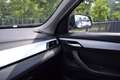 BMW X1 18i sDrive Navi | Stoelverw | Cruise | Lichtmetaal Zwart - thumbnail 19