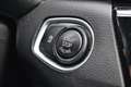 BMW X1 18i sDrive Navi | Stoelverw | Cruise | Lichtmetaal Zwart - thumbnail 16