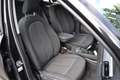 BMW X1 18i sDrive Navi | Stoelverw | Cruise | Lichtmetaal Zwart - thumbnail 22