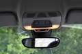 BMW X1 18i sDrive Navi | Stoelverw | Cruise | Lichtmetaal Zwart - thumbnail 32