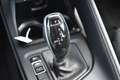 BMW X1 18i sDrive Navi | Stoelverw | Cruise | Lichtmetaal Zwart - thumbnail 5