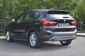 BMW X1 18i sDrive Navi | Stoelverw | Cruise | Lichtmetaal Zwart - thumbnail 20