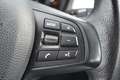 BMW X1 18i sDrive Navi | Stoelverw | Cruise | Lichtmetaal Zwart - thumbnail 14