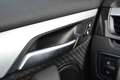BMW X1 18i sDrive Navi | Stoelverw | Cruise | Lichtmetaal Zwart - thumbnail 45
