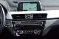 BMW X1 18i sDrive Navi | Stoelverw | Cruise | Lichtmetaal Zwart - thumbnail 26