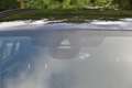 BMW X1 18i sDrive Navi | Stoelverw | Cruise | Lichtmetaal Zwart - thumbnail 50