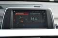 BMW X1 18i sDrive Navi | Stoelverw | Cruise | Lichtmetaal Zwart - thumbnail 30