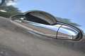 BMW X1 18i sDrive Navi | Stoelverw | Cruise | Lichtmetaal Zwart - thumbnail 37