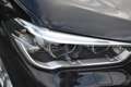 BMW X1 18i sDrive Navi | Stoelverw | Cruise | Lichtmetaal Zwart - thumbnail 33