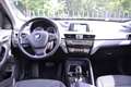 BMW X1 18i sDrive Navi | Stoelverw | Cruise | Lichtmetaal Zwart - thumbnail 3