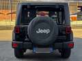 Jeep Wrangler 2.8 crd Sport Mountain CAMBIO MANUALE Verde - thumbnail 8