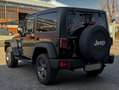 Jeep Wrangler 2.8 crd Sport Mountain CAMBIO MANUALE Verde - thumbnail 6