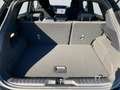 Ford Puma ST-Linie 1.0 EcoBoost ACC PDC KAM360 NAV Schwarz - thumbnail 14