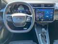 Ford Puma ST-Linie 1.0 EcoBoost ACC PDC KAM360 NAV Zwart - thumbnail 8
