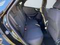 Ford Puma ST-Linie 1.0 EcoBoost ACC PDC KAM360 NAV Schwarz - thumbnail 11