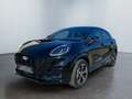 Ford Puma ST-Linie 1.0 EcoBoost ACC PDC KAM360 NAV Schwarz - thumbnail 2