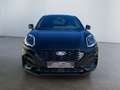 Ford Puma ST-Linie 1.0 EcoBoost ACC PDC KAM360 NAV Schwarz - thumbnail 6