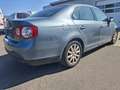 Volkswagen Jetta Comfortline Verde - thumbnail 4