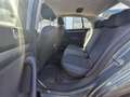 Volkswagen Jetta Comfortline Verde - thumbnail 8