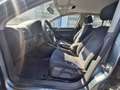 Volkswagen Jetta Comfortline Verde - thumbnail 7