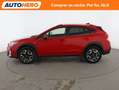Subaru XV 2.0i Hybrid Executive Plus CVT Rojo - thumbnail 3