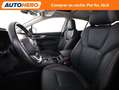 Subaru XV 2.0i Hybrid Executive Plus CVT Rojo - thumbnail 11