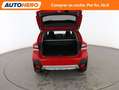 Subaru XV 2.0i Hybrid Executive Plus CVT Rojo - thumbnail 17