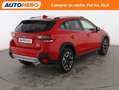 Subaru XV 2.0i Hybrid Executive Plus CVT Rojo - thumbnail 6