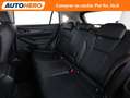 Subaru XV 2.0i Hybrid Executive Plus CVT Rojo - thumbnail 15